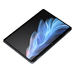 HP OmniBook Ultra Flip OLED Copilot+ PC 14-fh0090nd