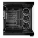 be quiet! Light Base 900 FX Zwart