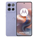 Motorola Moto G86 256GB Paars 5G