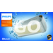Philips Wireless speaker Mono portable speaker White 10 W thumbnail 3