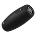 Emporia IOMI BT Stereo portable speaker Black thumbnail 4