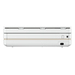 HP Inc. Urządzenie wielofunkcyjne Envy 6120E 714L8B