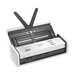 Brother ADS-1300 Scanner