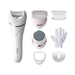 Philips Series 8000 BRE730/10