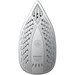 Philips PerfectCare 6000 Series PSG6026/20