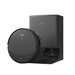 Ecovacs DEEBOT T90 PRO OMNI