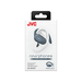 JVC HA-NP40T Blauw