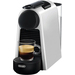 Nespresso De'Longhi Essenza Mini EN85.S