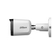 Dahua Technology DH-HAC-B2A51N-U-0280B-S2 cámara de vigilancia Bala (forma) Cámara de seguridad CCTV Exterior 2880 x 1620 Pixeles Techo/pared/Tubo