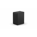 LG S40TR Black 4.1 channels 400 W thumbnail 8