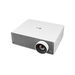 LG BU60RG video proyector