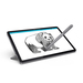 Lenovo Chromebook Duet 11M889