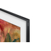 Samsung The Frame 75LS03D (2024)