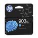 HP Inc. no 903XL Cyan T6M03AE