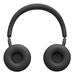 JBL Live 680NC Zwart