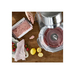 Kenwood KAX71.000WH IJsbereider