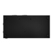 Lenovo ThinkCentre M90n-1 Nano IoT Intel® Core™ i3 i3-8145U 4 GB DDR4-SDRAM 256 GB SSD Windows 10 Pro Mini PC Black thumbnail 3