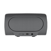 Trust Portable Boombox Black thumbnail 3
