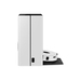 Samsung Bespoke Jet Bot Combo Steam