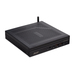Acer Veriton Vero N4735GT U74516 Pro