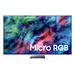 Samsung Micro RGB 75" R95H (2026)