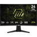 MSI MAG 245C X24 Curved