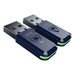 Turtle Beach Stealth 700 GEN3 Xbox - Blauw