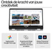 HP Chromebook Plus x360 14b-cd0930nd