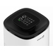 Clean Air Optima CA-806 Smart