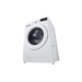 LG WM25WV2S6W lavadora Carga frontal 25 kg Blanco imagen 11