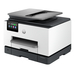 Urządzenie wielofunkcyjne atramentowe HP OfficeJet Pro 9132e All-in-One 404M5B