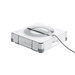 Ecovacs WINBOT W2S Pro Omni