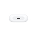 Samsung Galaxy Buds3 thumbnail 6