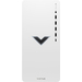PC HP Victus 677G0EA TG02-0002nw i5-12400F/16GB RAM/RTX3060 12GB/512GB SSD + 1TB/Win11