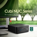 MSI Cubi NUC 1M Intel Core 7 150U Desktop PC, NUC, SFF, Mini Computer, HTPC, (16GB RAM, 1TB Storage, Windows 11 PRO), Intel Graphics/DDR5/Dual ThunderBolt 4/Dual HDMI/Dual LAN/WiFi 6E/BT 5.3/VESA thumbnail 35