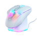 Turtle Beach Kone XP AIR Wireless Gaming Muis Wit