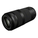 Canon RF 100-400 f/5.6-8 USM