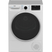Beko B5T68247C0 RapiDry