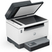 Drukarka wielofunkcyjna laserowa HP LaserJet Tank 2604sdw USB Wi-Fi