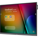 Viewsonic IFP7550-5F pizarrón interactivo 190.5 cm (75") 3840 x 2160 Pixeles Pantalla táctil Negro HDMI