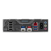 GIGABYTE X870 GAMING WIFI6 Placa Base imagen 4