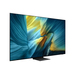 Samsung 83" QD-OLED S95F 4K (2025)