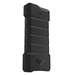 ASUS TUF Gaming AS2000 PLUS 2 TB USB Type-C USB 3.2 Gen 2×2 Black thumbnail 3