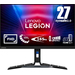 Lenovo Legion R27i-30 computer monitor 68.6 cm (27″) 1920 x 1080 pixels Full HD LED Black thumbnail 1