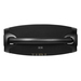 JBL Boombox 3 Black thumbnail 4