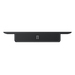 Samsung LH86WADWLGCXZA pizarrón interactivo 2.18 m (86") 3840 x 2160 Pixeles Pantalla táctil Gris