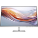 HP Series5 524sh