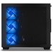 MEDION ERAZER Tank X15 AMD Ryzen™ 7 7800X3D 32 GB DDR5-SDRAM 2 TB SSD NVIDIA GeForce RTX 5070 Windows 11 Home PC Black thumbnail 8