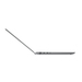 Lenovo IdeaPad 5 2-in-1 Copilot+ PC OLED 14Q8X9