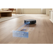 Ecovacs DEEBOT T90 PRO OMNI